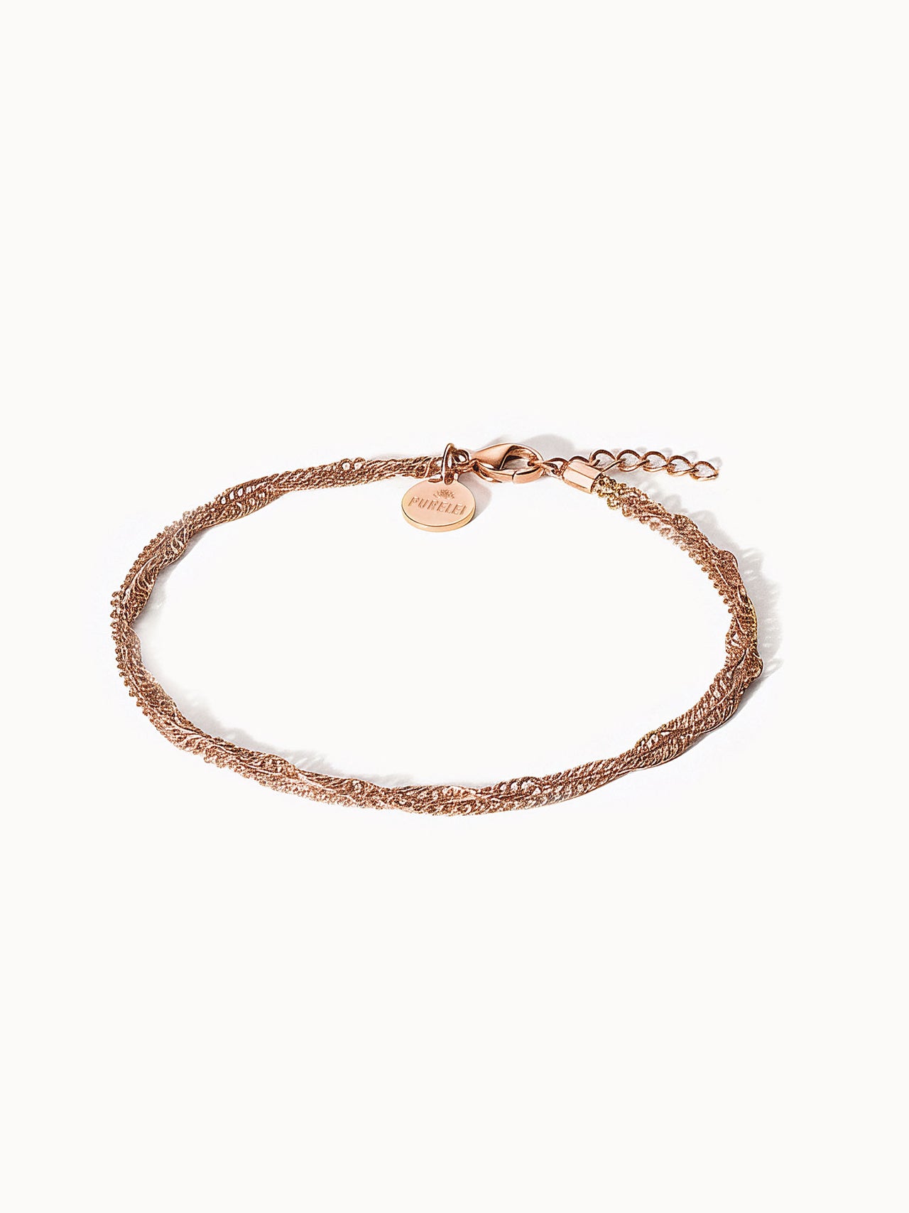 Authentic Armband