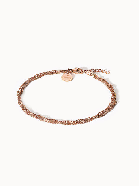Authentic Armband