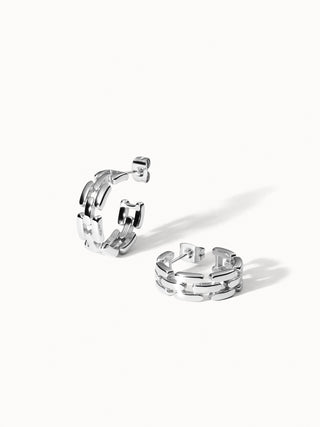 files/Shop_2601-MC-Earring-Bright_WG.jpg