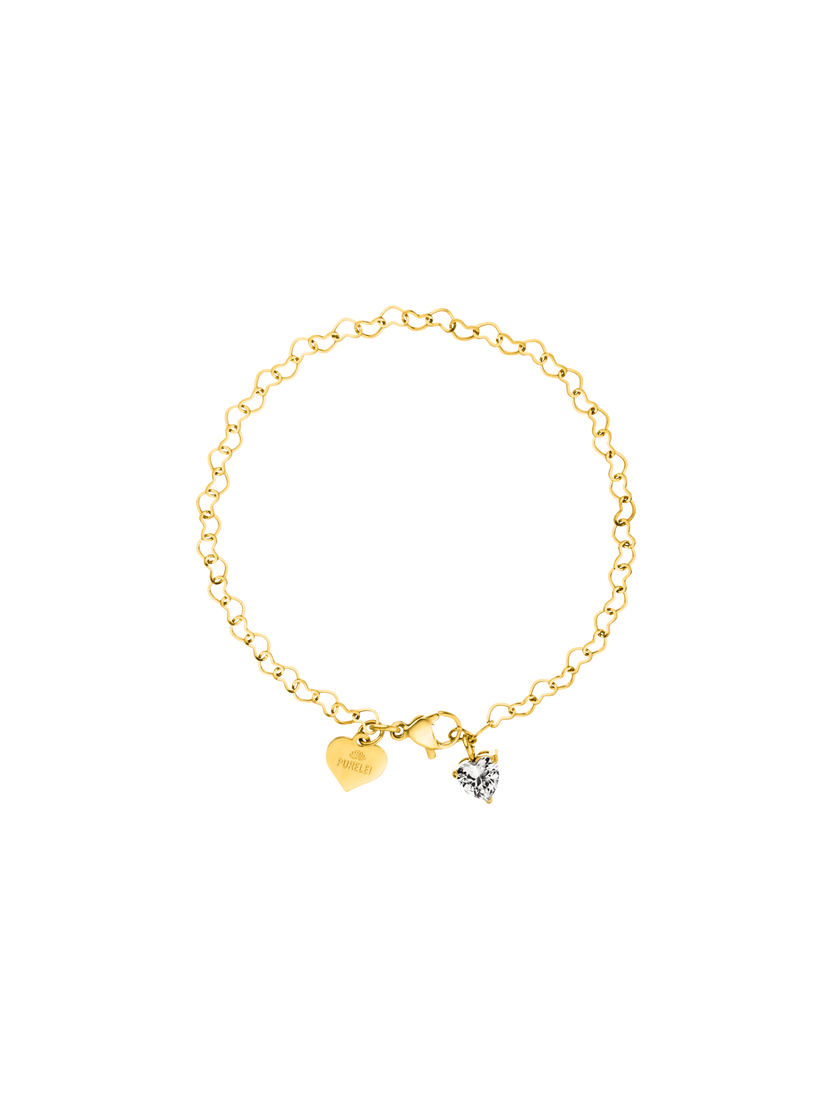 True Love Set