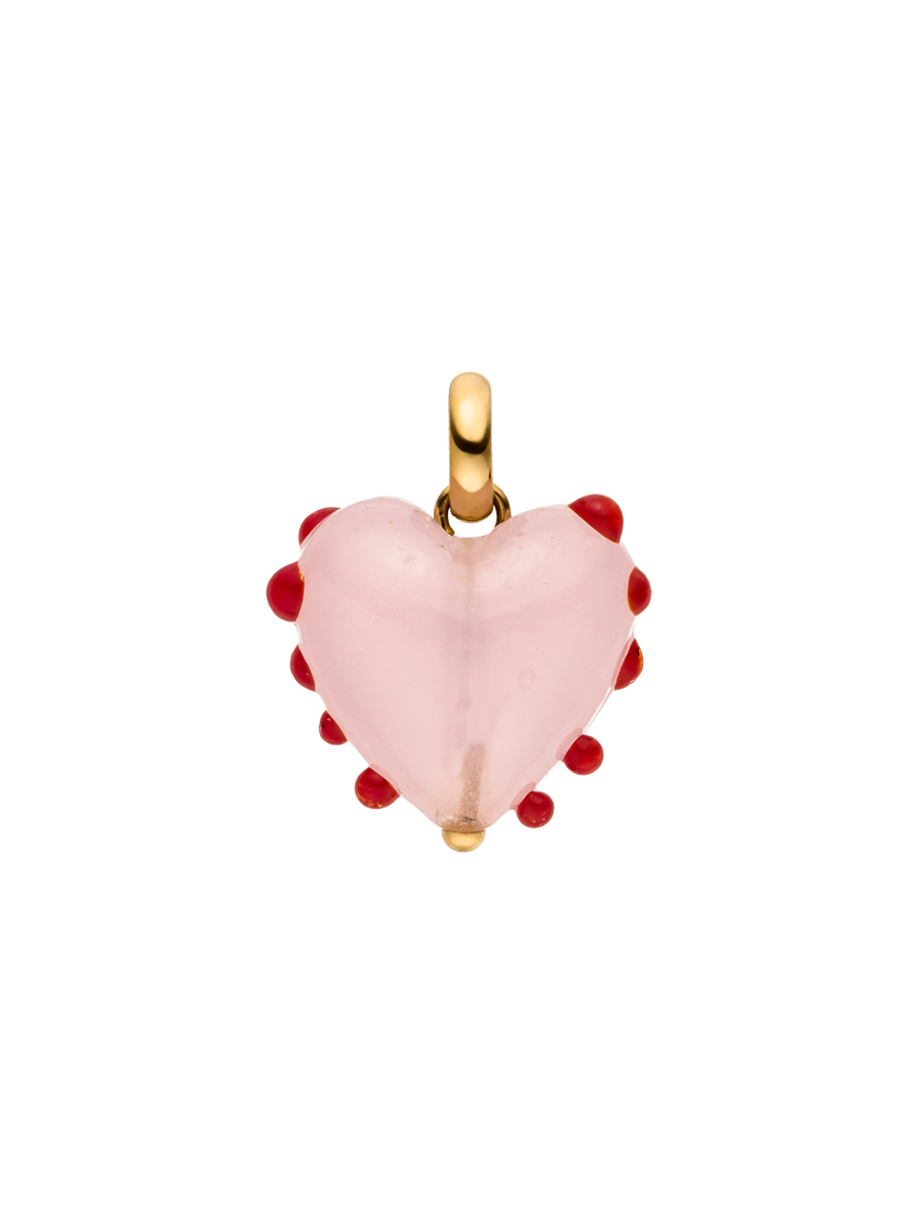 Sweetheart Set