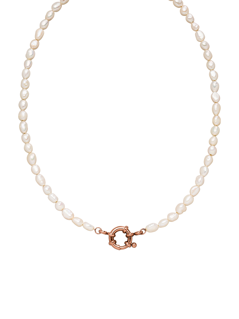 Sweetheart Set