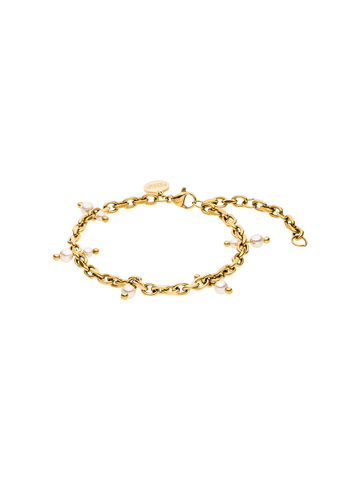 Jewelry Box Aloha Moments Armband