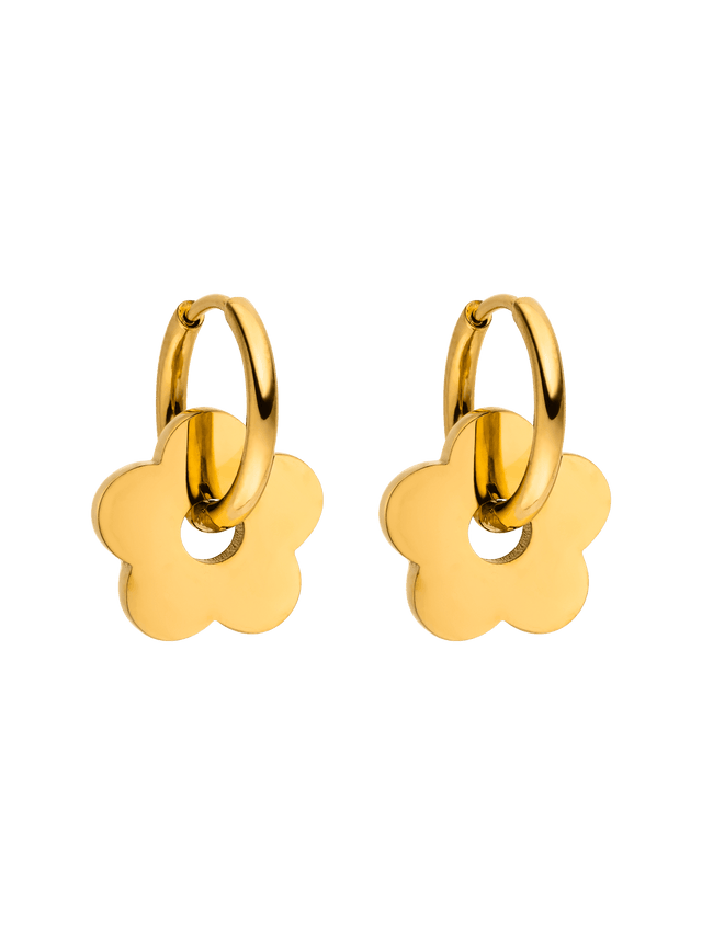 files/Shop_A250502-Earring-Flower_Freisteller_0002_gg.png