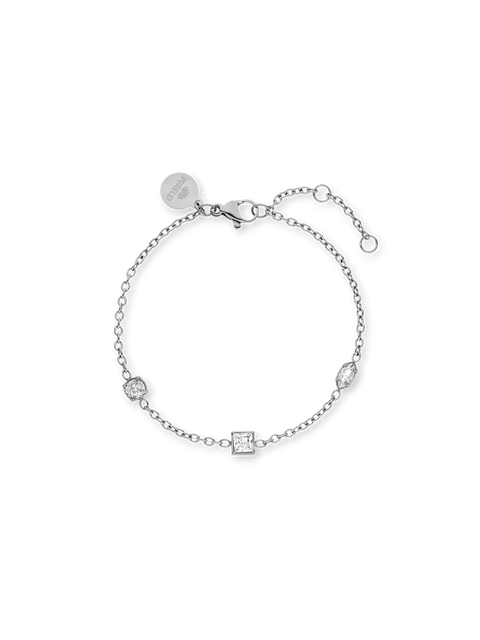Charming Armband