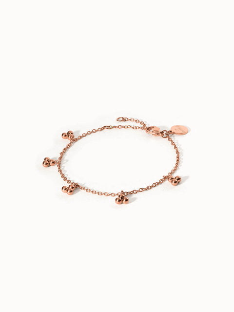 {"color":"Rosegold", "type":"lead_image"}