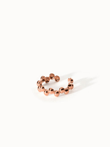 {"color":"Rosegold", "type":"lead_image"}