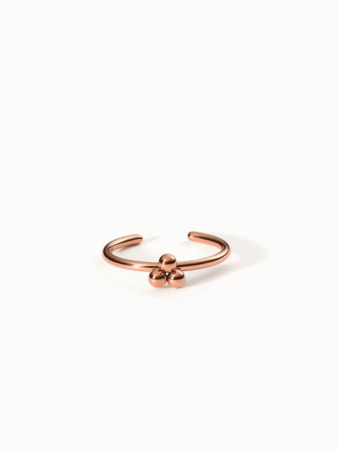 {"color":"Rosegold", "type":"lead_image"}