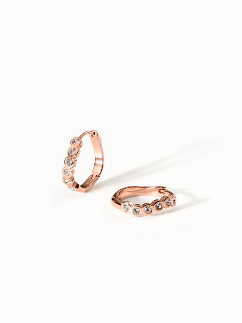 {"color":"Rosegold", "type":"lead_image"}