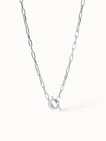 {"color":"Silver", "type":"lead_image"}