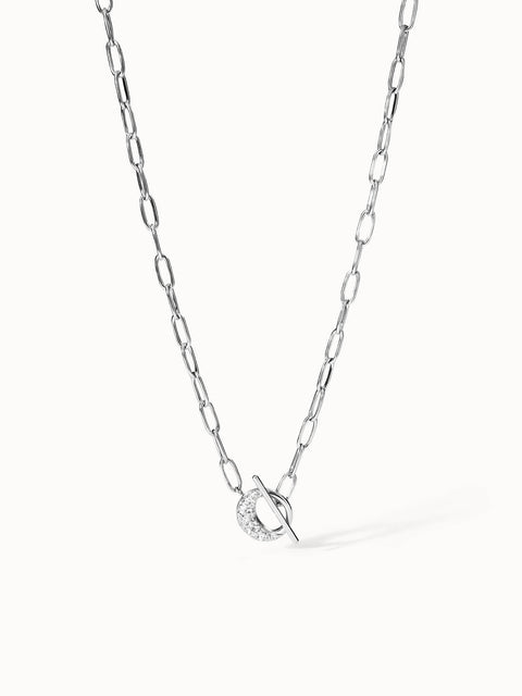 {"color":"Silver", "type":"lead_image"}