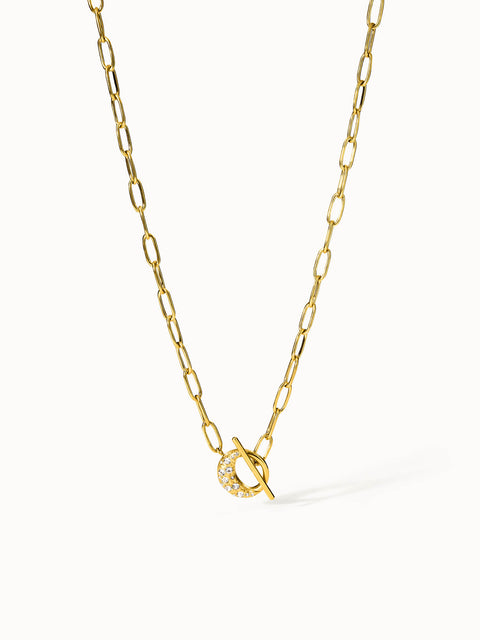 {"color":"Gold", "type":"lead_image"}