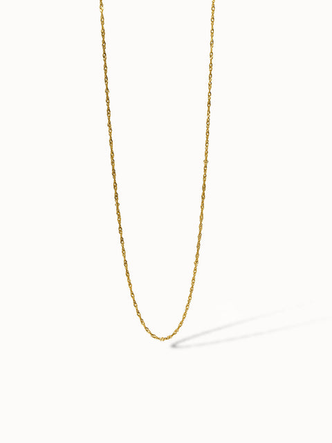 {"color":"Gold", "type":"lead_image"}