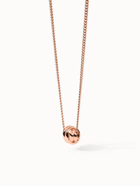 {"color":"Rosegold","type":"lead_image"}

