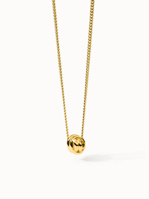 {"color":"Gold","type":"lead_image"}

