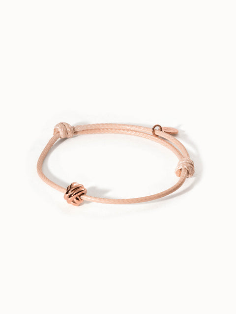 {"color":"Rosegold", "type":"lead_image"}