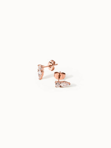 {"color":"Rosegold", "type":"lead_image"}
