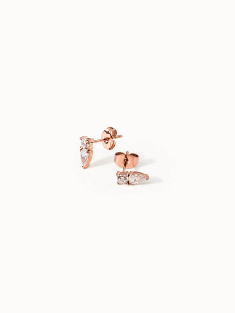 {"color":"Rosegold", "type":"lead_image"}