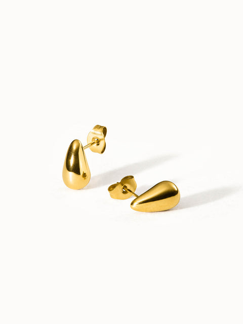 {"color":"Gold", "type":"lead_image"}