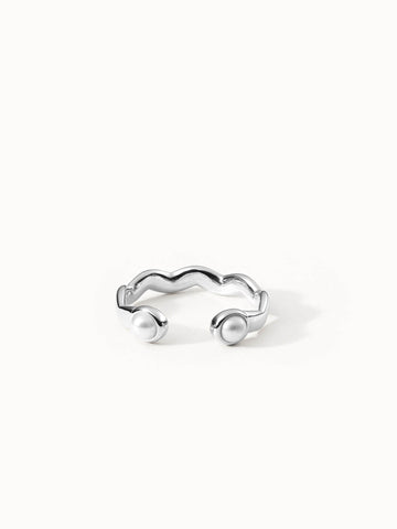 {"color":"Silver","type":"lead_image"}
