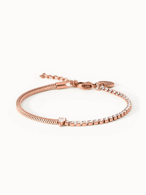 {"color":"Rosegold","type":"lead_image"}
