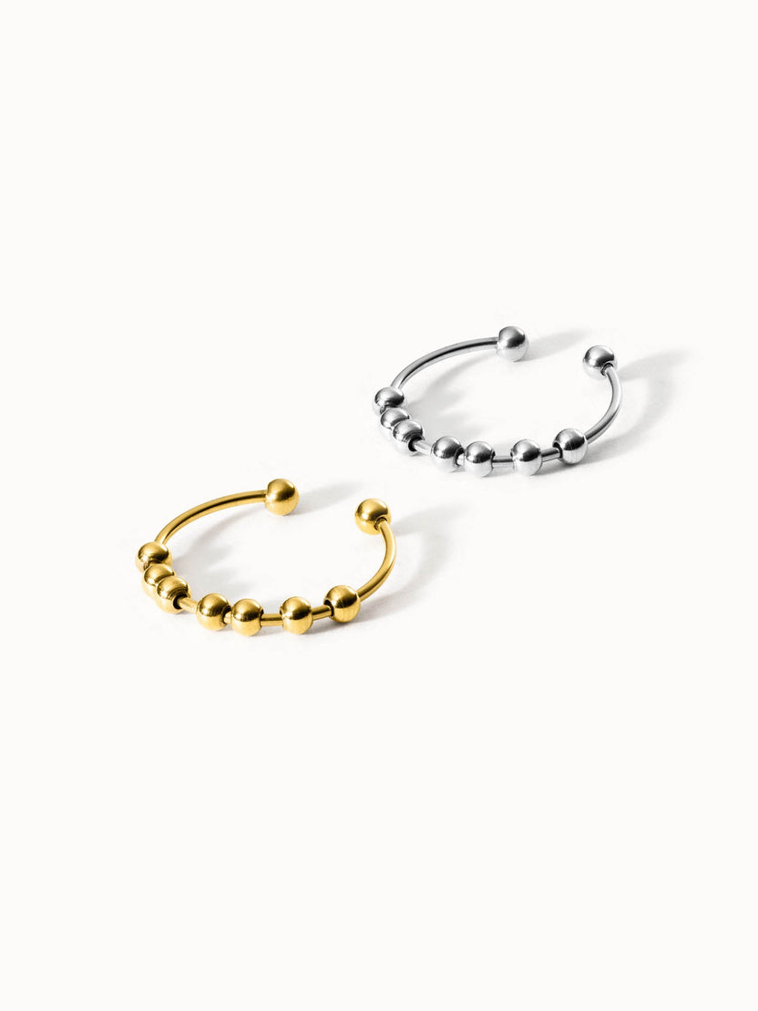 {"color":"Gold/silver","type":"lead_image"}