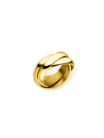 Kauwela Ring