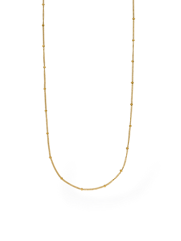 Li'ili'i Kette Lang
