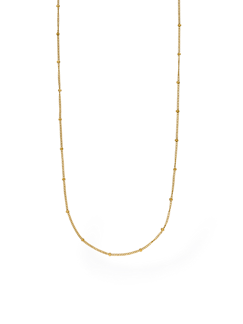 Li'ili'i Kette Lang