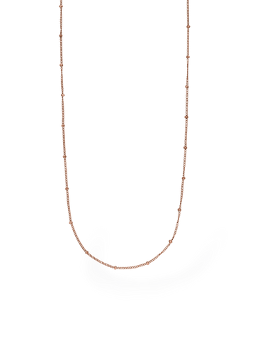 Li'ili'i Kette Lang