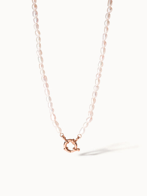 {"color":"Rosegold", "type":"lead_image"}