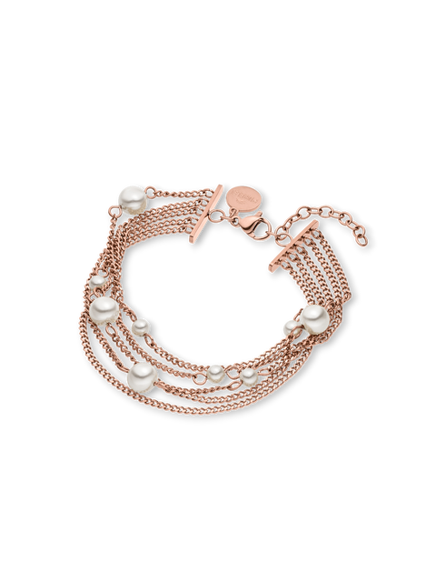 Sea Gleam Armband