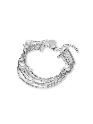 Sea Gleam Armband