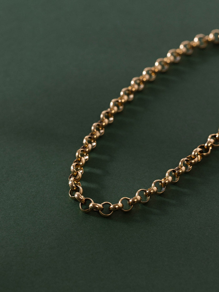 Gala Kette