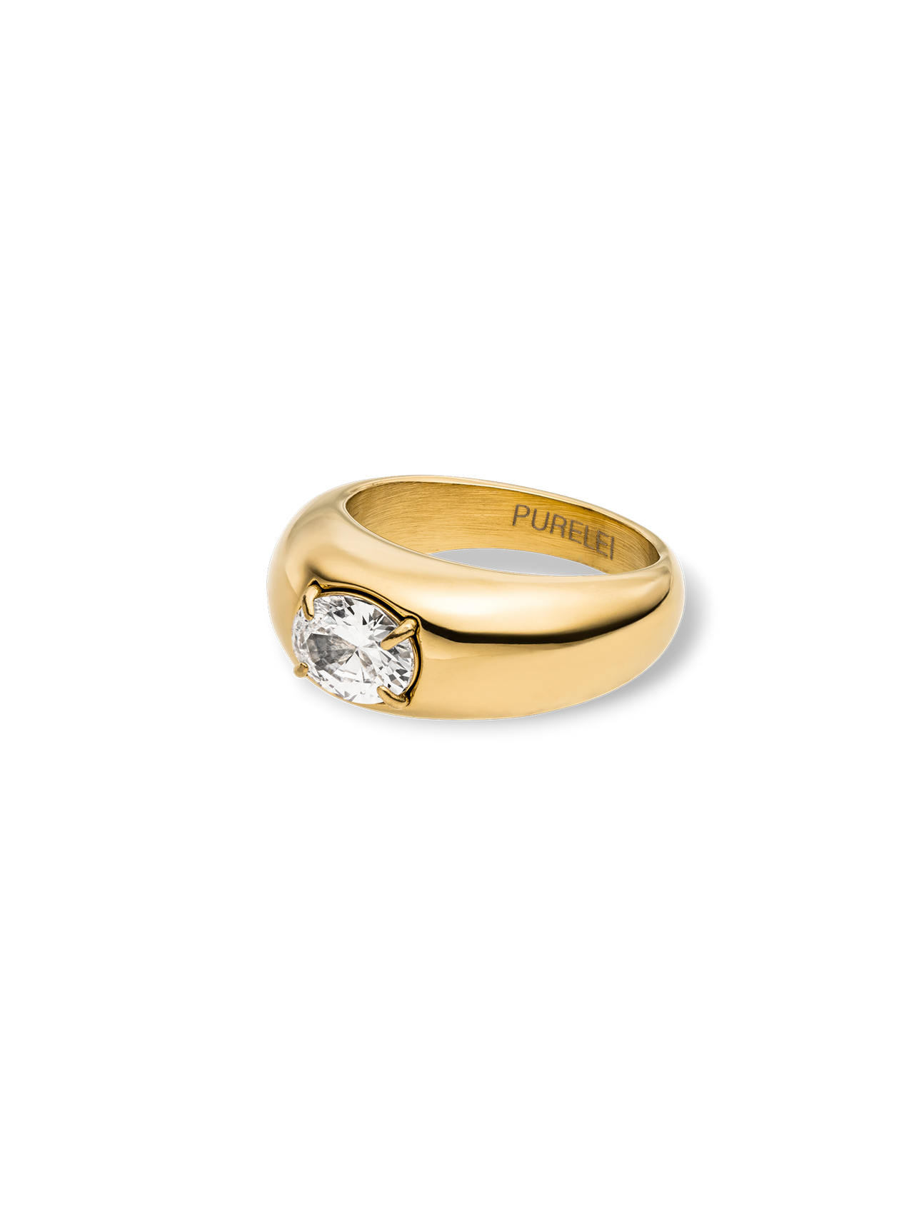 Glam Ring