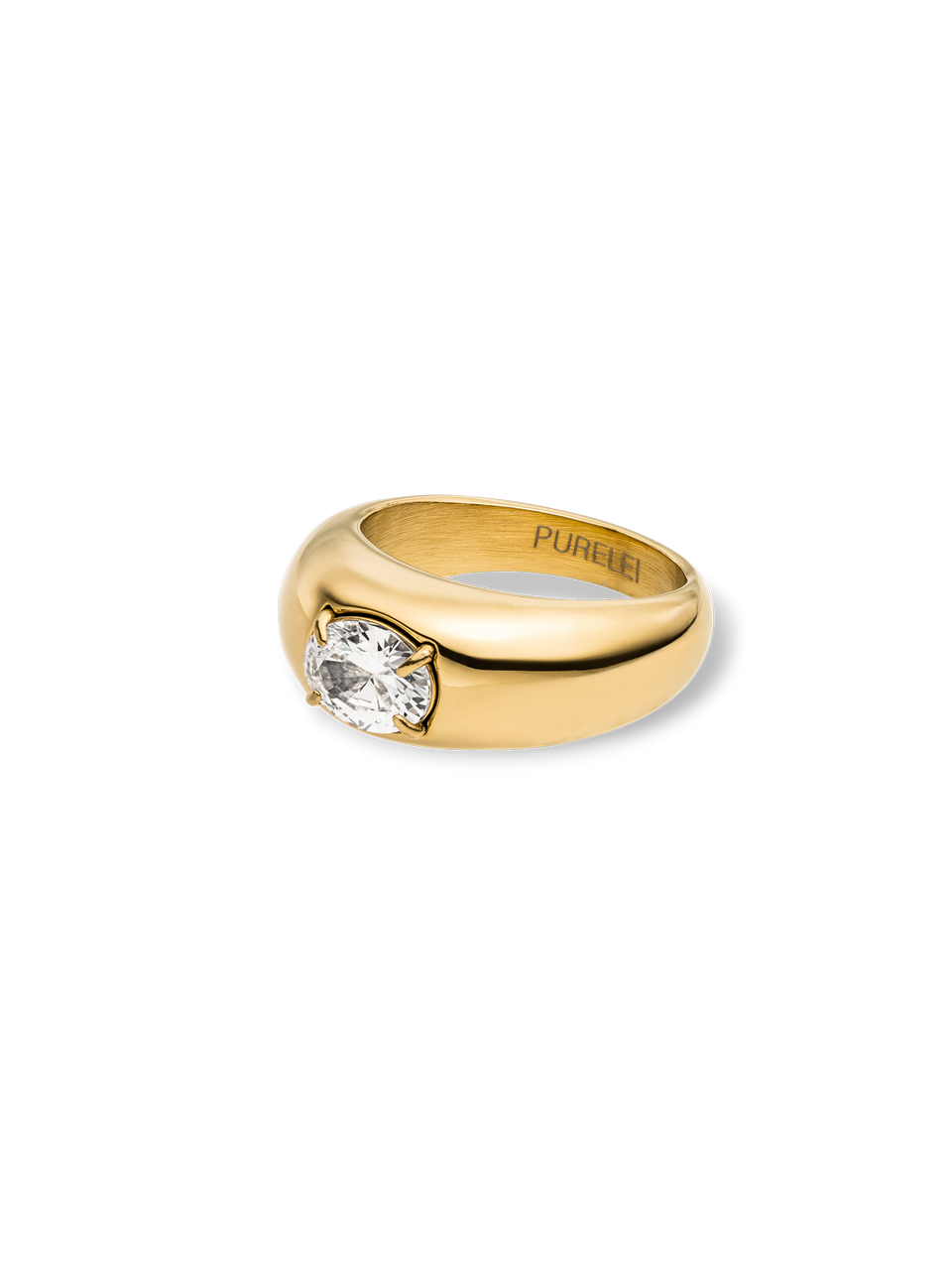 Glam Ring