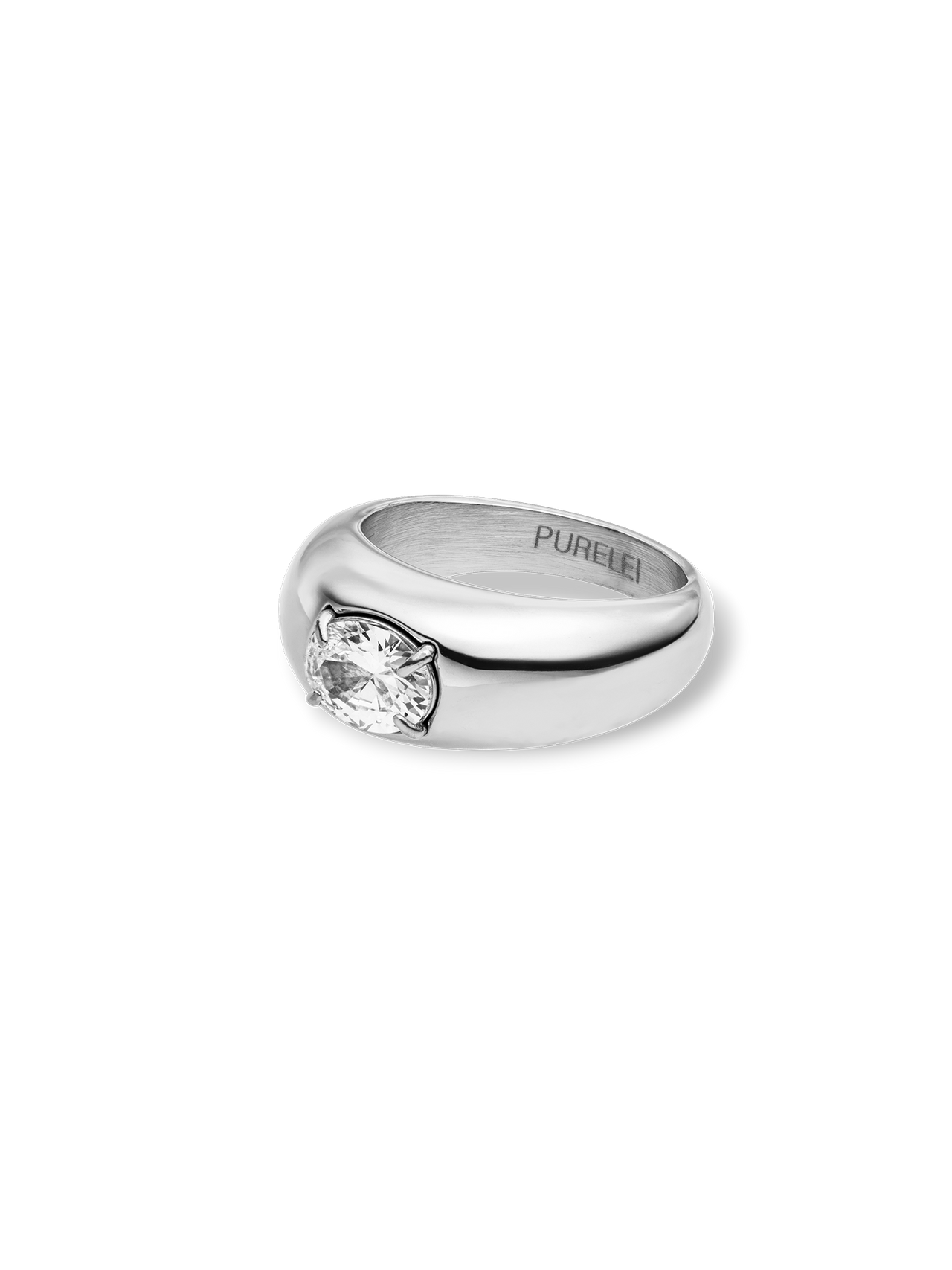 Glam Ring