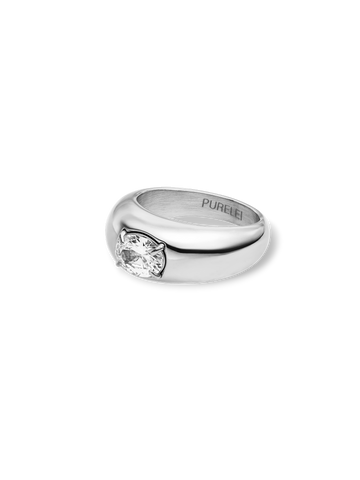 Glam Ring