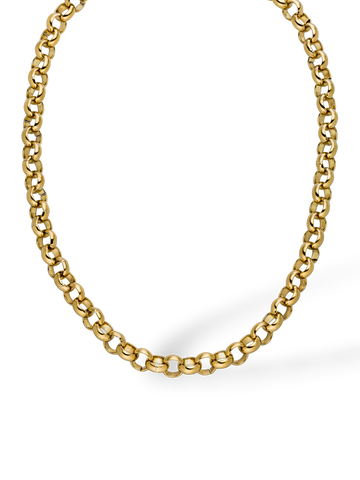 Gala Kette
