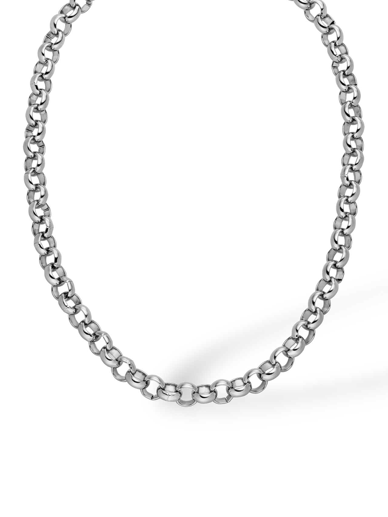 Gala Necklace