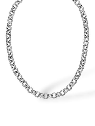 Gala Kette