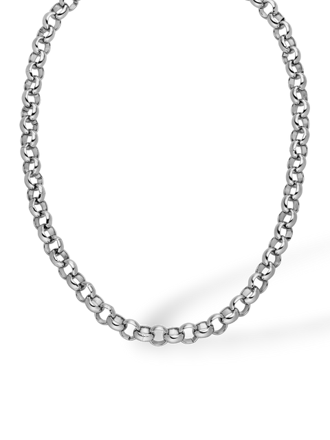 Gala Kette