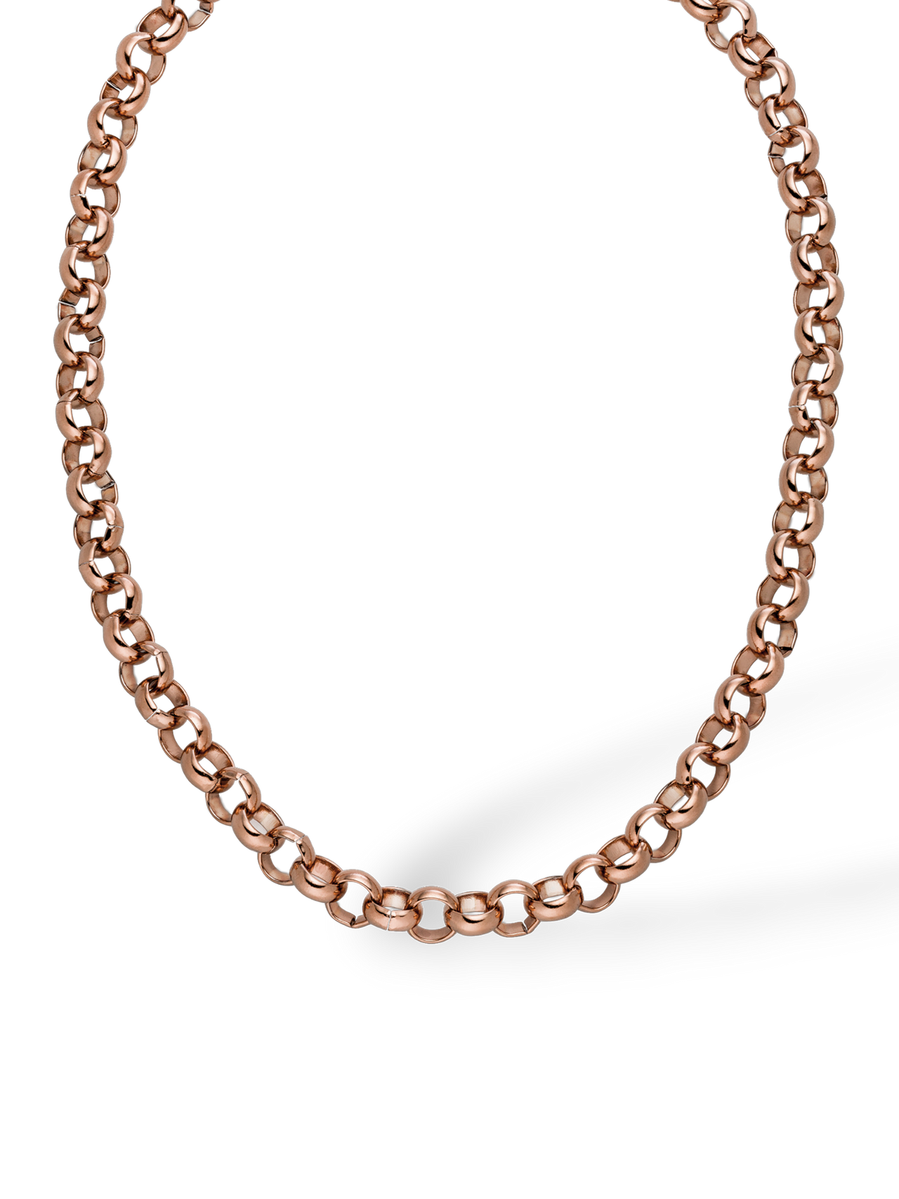 Gala Necklace