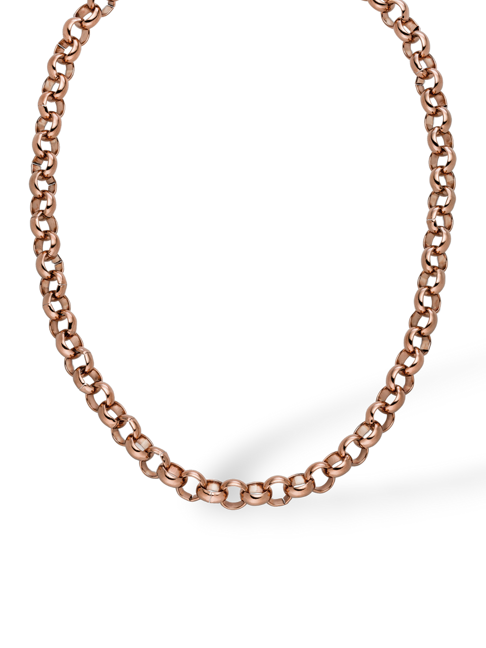 Gala Necklace