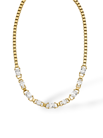 Glam Kette