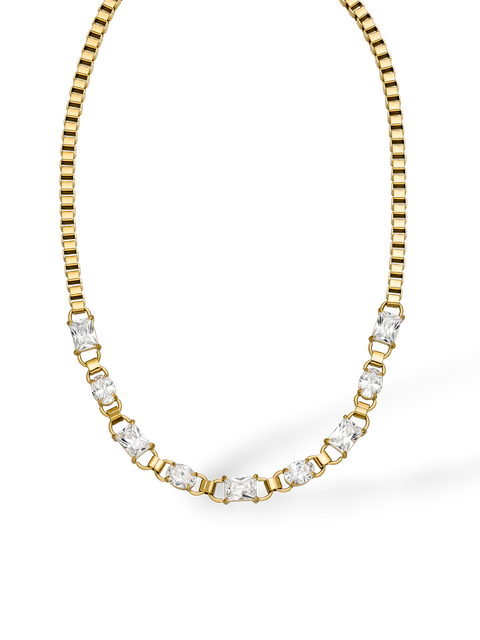 Glam Kette