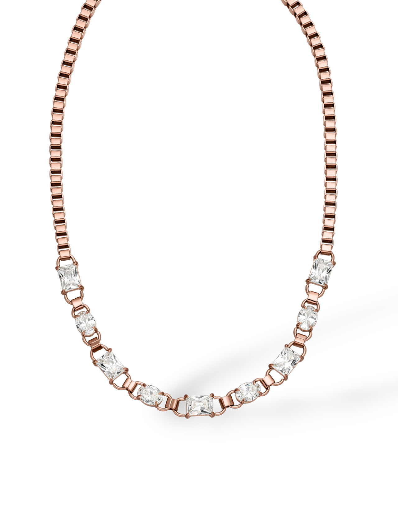 Glam Kette