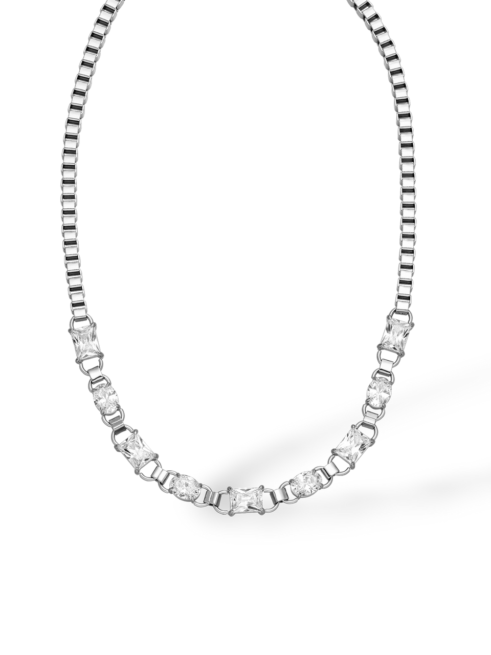 Glam Kette