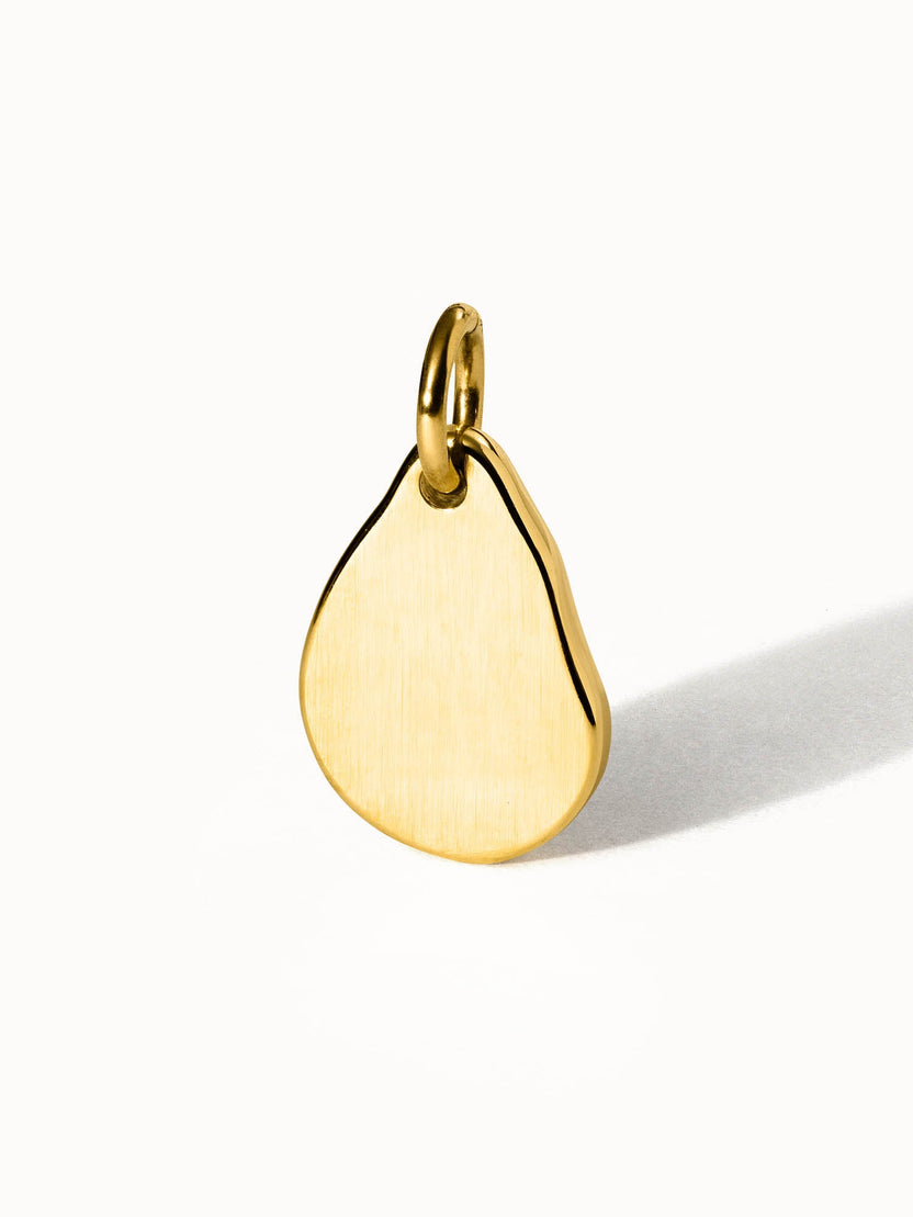{"color":"Gold","type":"engraving_image"}