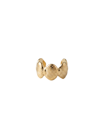 Anniversary Earcuff